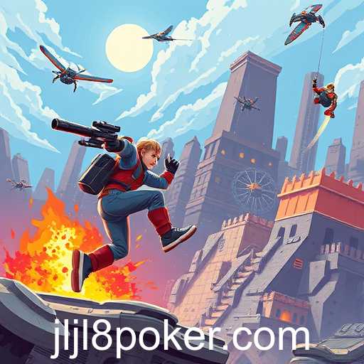 The Rise of Digital Gaming Communities