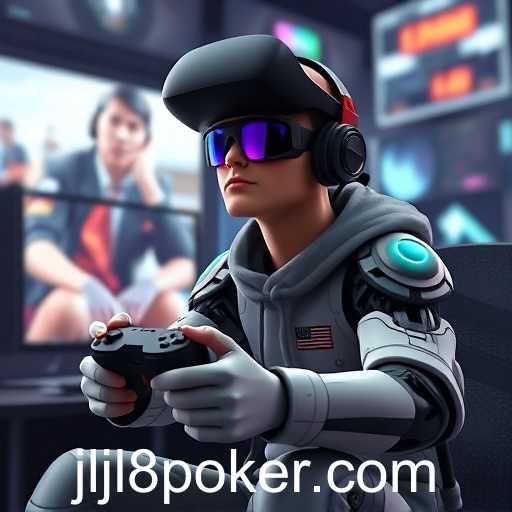 Future of Online Gaming and Key Trends