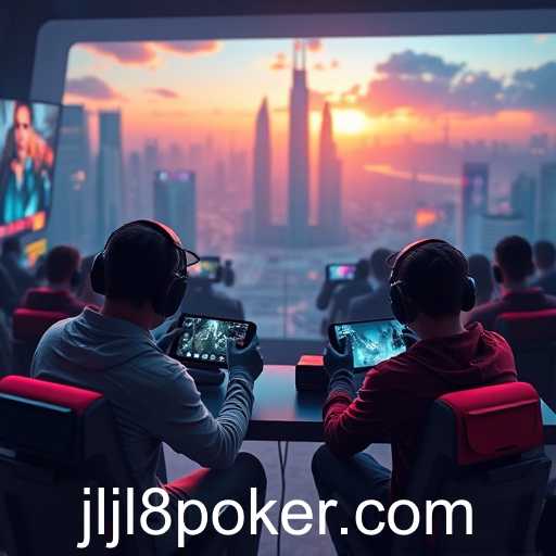 The Rise of Online Gamification in Education