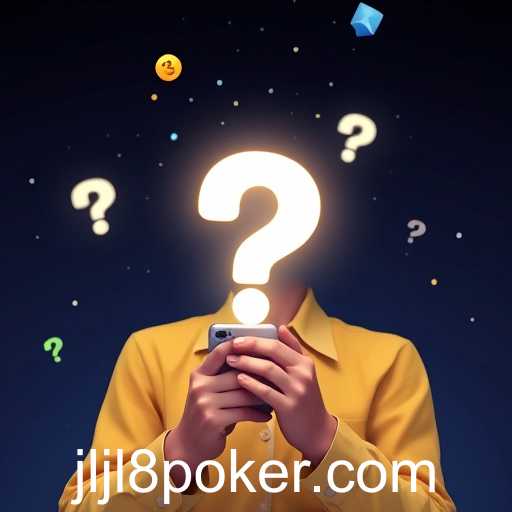 The Rise of Gaming Platforms in 2025