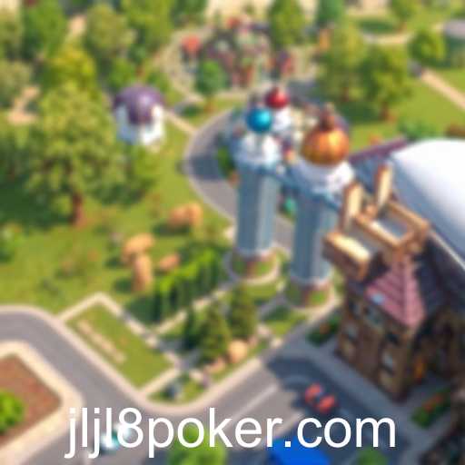 Gaming Revolution: Trends and Updates