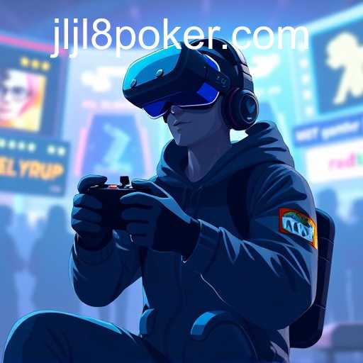 Rising Trend of English Game Websites in 2025