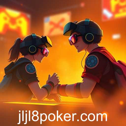 Gaming Trends and Innovations