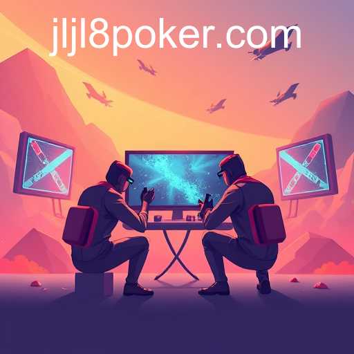 Gaming Trends and Innovations in 2026