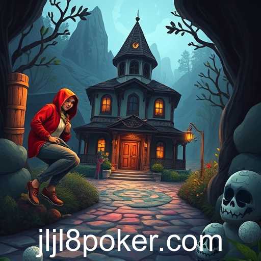 Gaming Trends Reshape Online Platforms