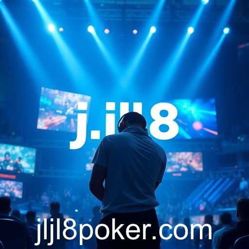 Game Trends Revolutionize the Online Landscape