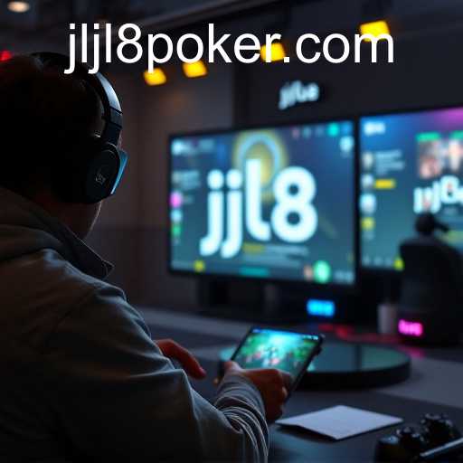 The Rise of Gaming Platforms and Their Global Impact