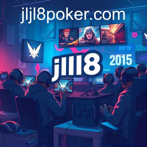 The Rise of Gaming in 2025