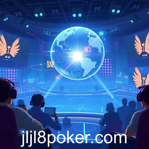 The Rise of Gaming Platforms