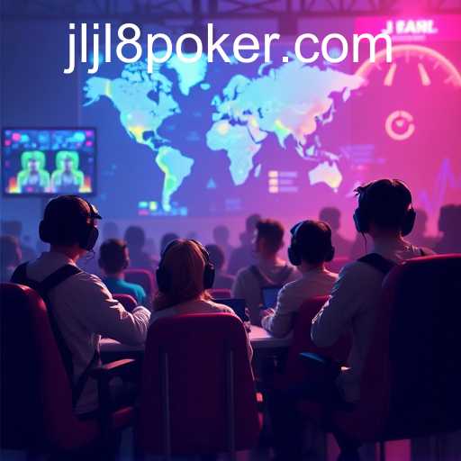 The Rise of Engaging Online Game Platforms