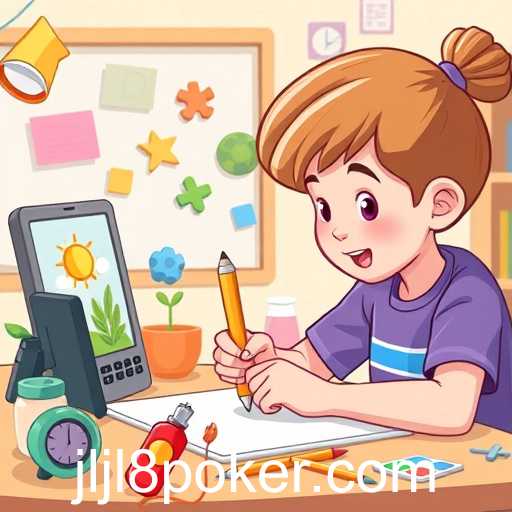 Trends Shaping the Gaming Industry