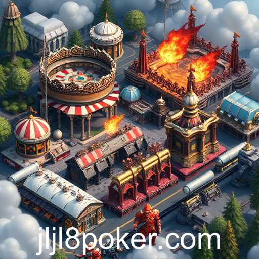 Emerging Trends in Online Gaming for 2025